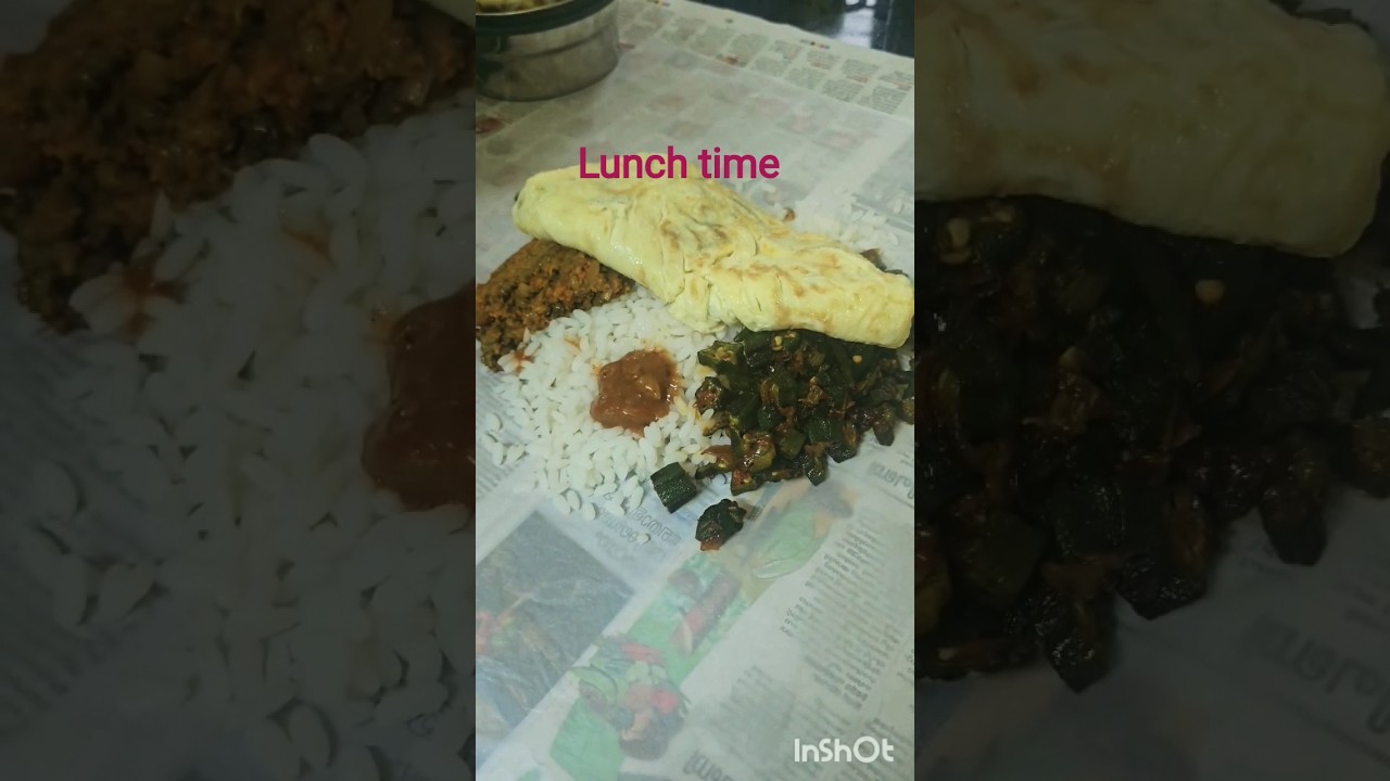 #food