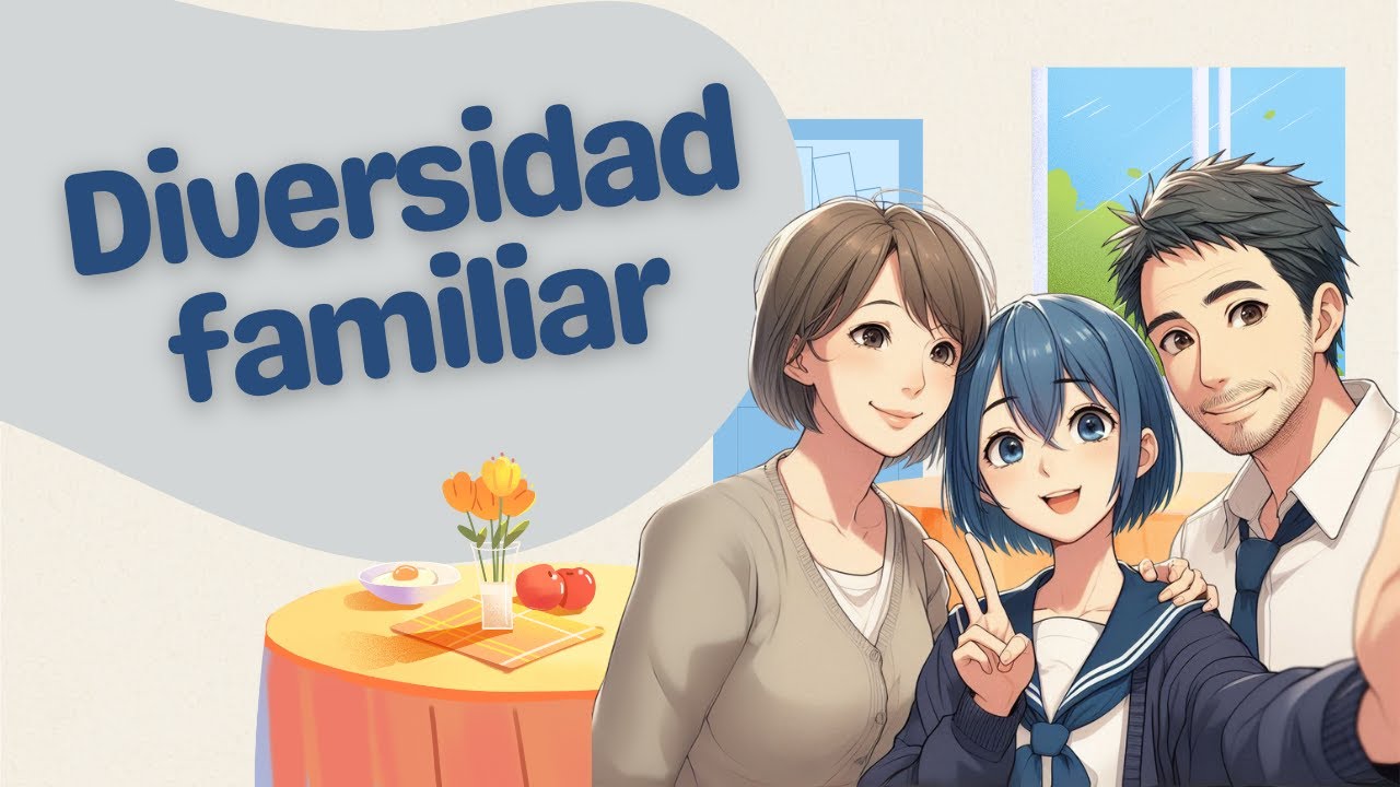 Funciones y transformación de la familia moderna [Mediación y orientación familiar]