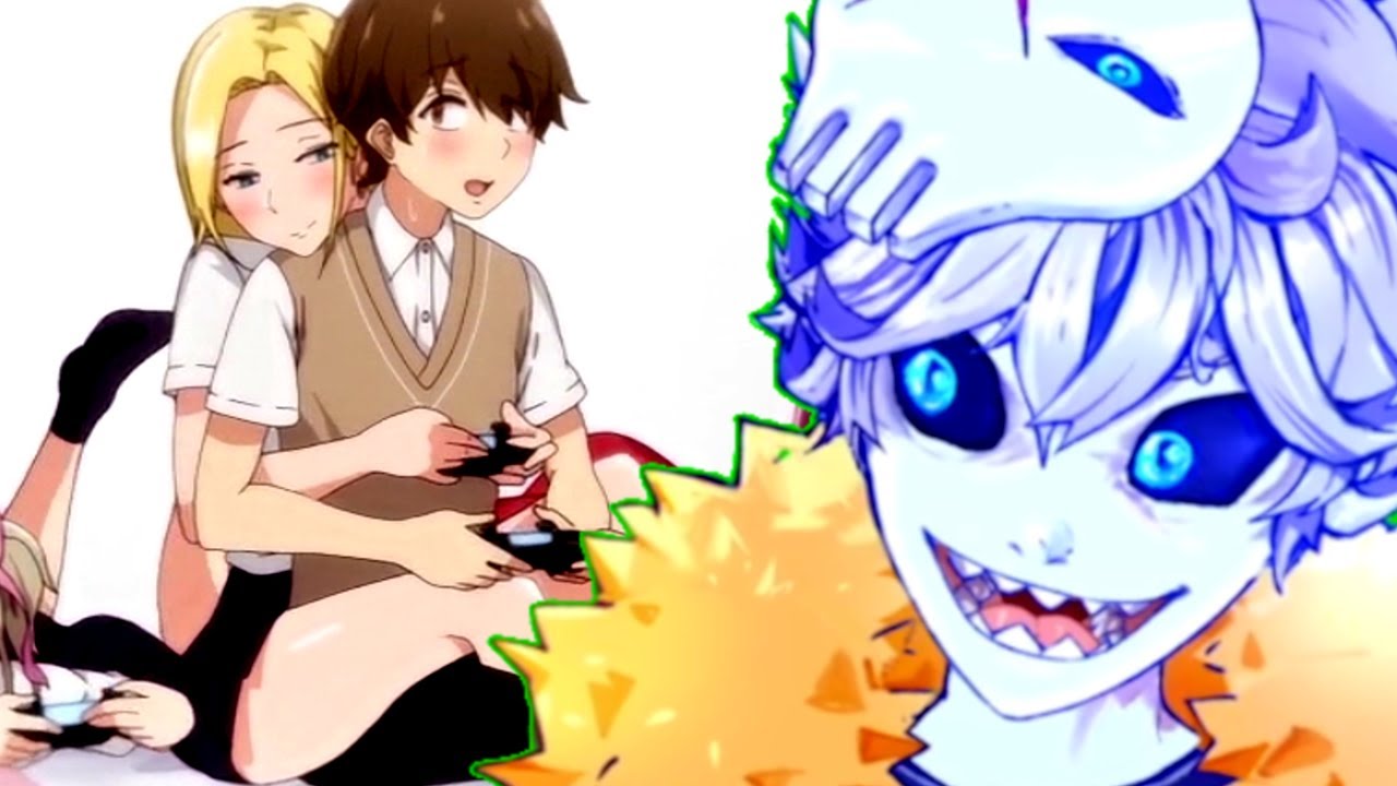 watch this video for ALL the sauce