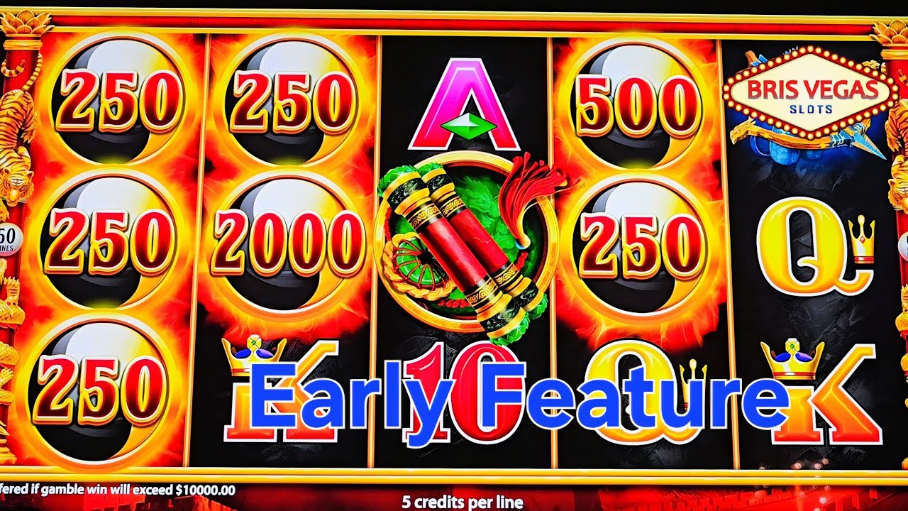 Отличное начало для знакомства с Терракотовым императором: Небо и Земля.