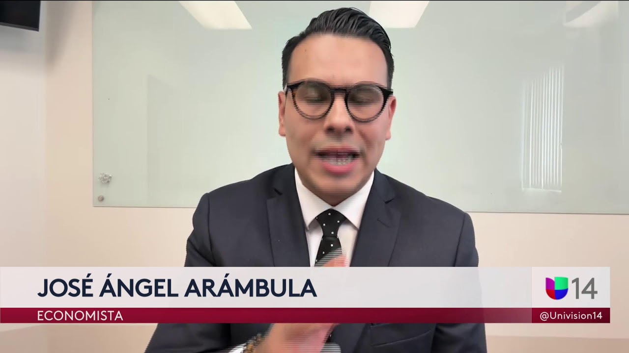 🔴 En Vivo | ISamaritanos regalar&aacute;n comida a quienes se queden sin Calfresh  | 6 PM | 10.28.25