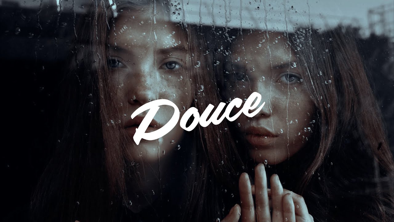 DSF - Burning Lies
