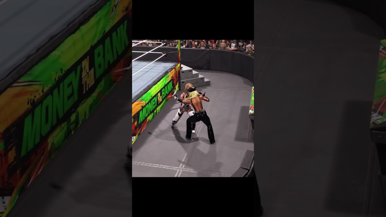 Clemets Insane CGT Clemets vs Dixie Clemets