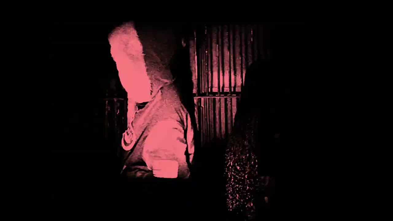 Che x Osamason Type Beat - 
