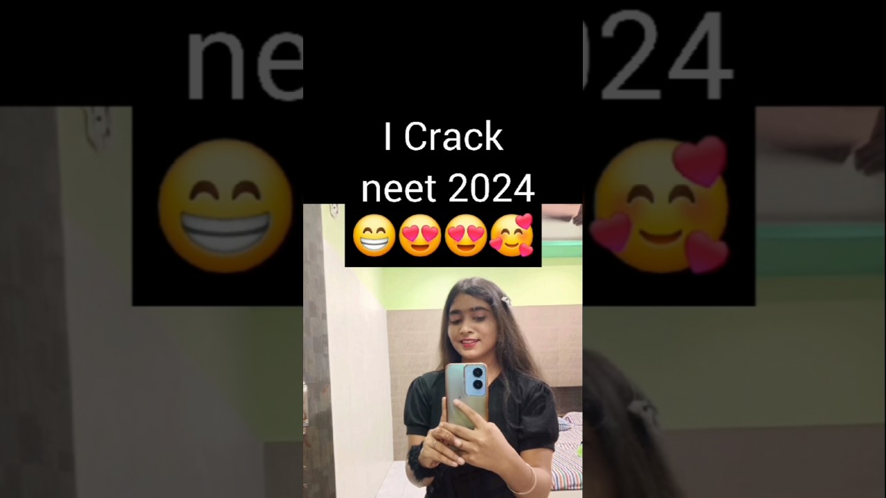 Motivational NEET failure to success story 🥹🧑🏼&zwj;⚕️ #neet #aiims # pw motivation 🏅