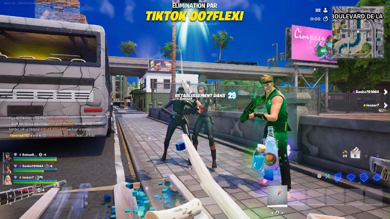 Fortnite_20260222161926