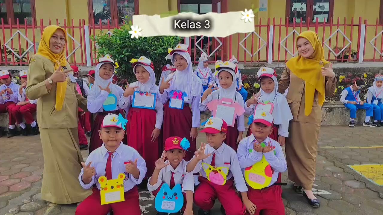 MPLS RAMAH 2025_UPT SD NEGERI SUMBERSIH 01