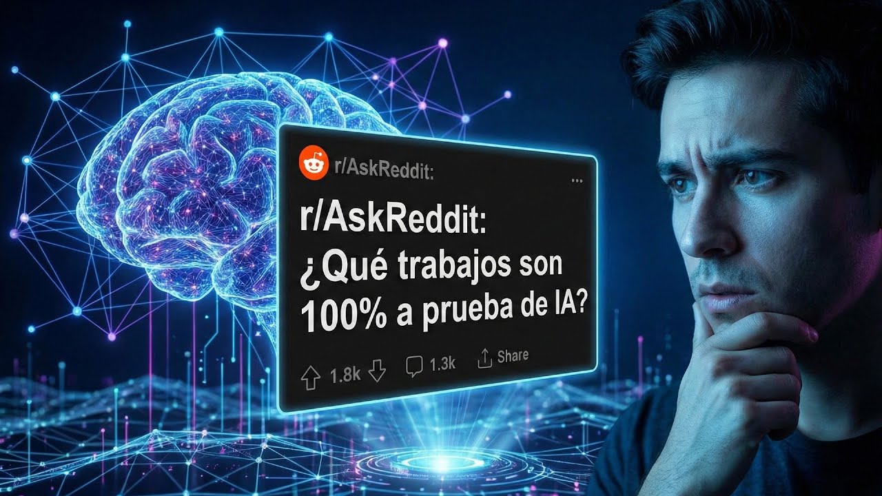 Trabajos 