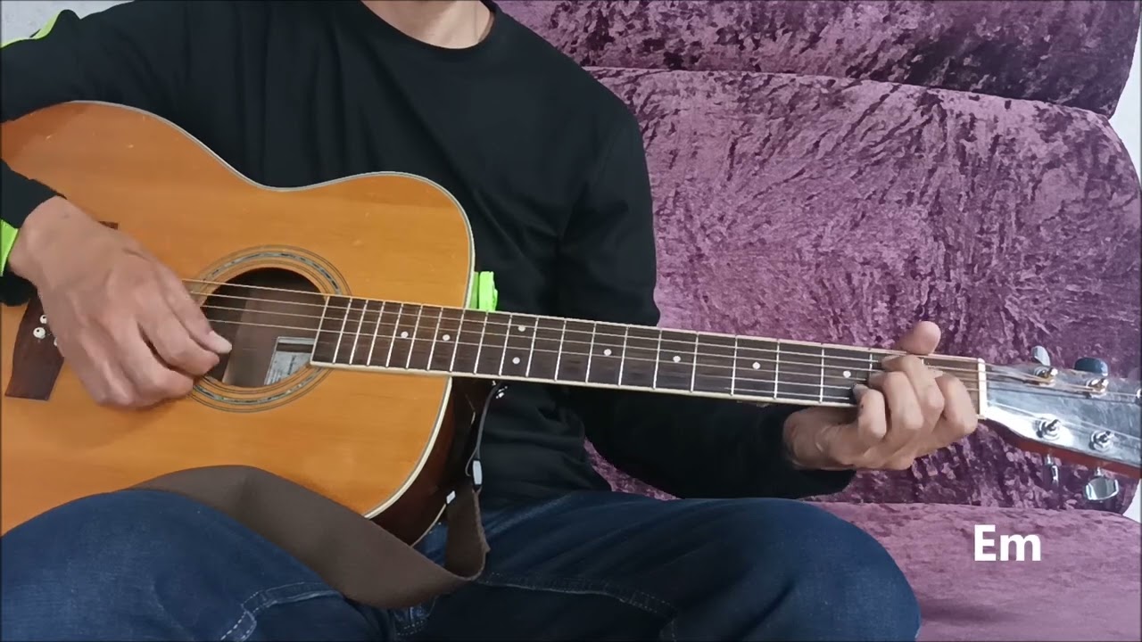 Бадар-Ууган - Хонин цагаан үүл, Honin tsagaan uul 🎸🎸🎸