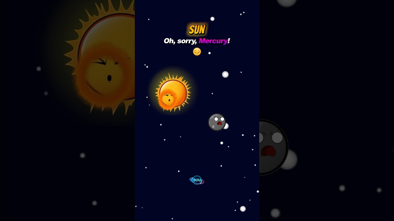 Mars's Past VS Mars's Future #cosmology #space #cosmicexploration #cosmolog #suneffect