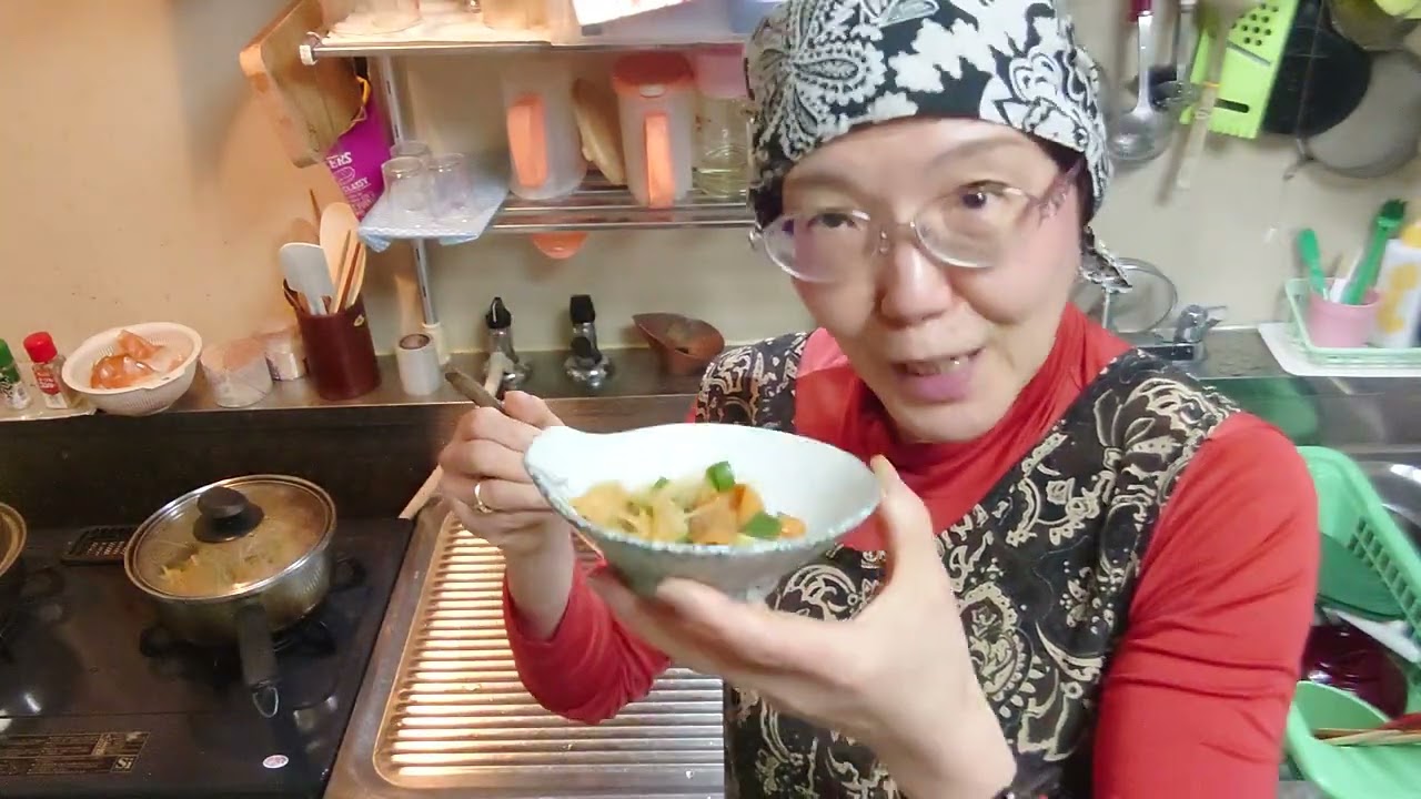 食を考えることにしたの🍀【ホルモン焼】北加賀屋商店街にあるホルモン焼き屋さん！そのオマージュですの。