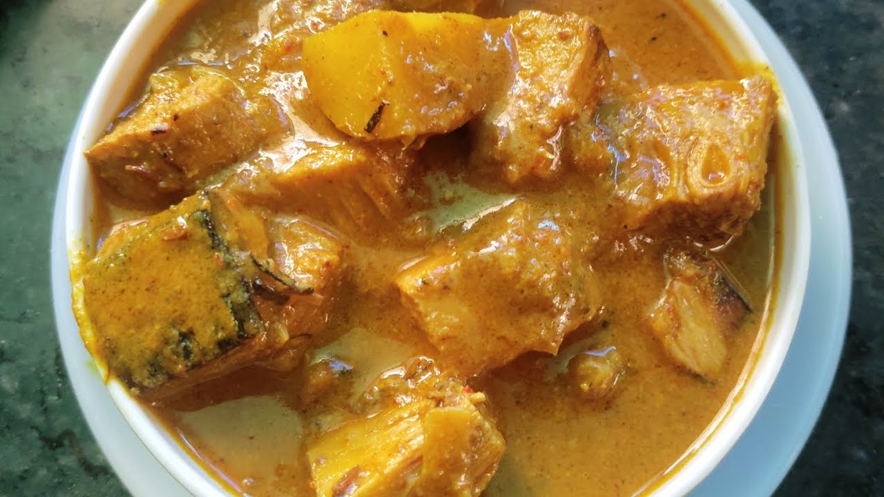 ବିନା ପିଆଜ ରସୁଣ ରେ ପନିର 