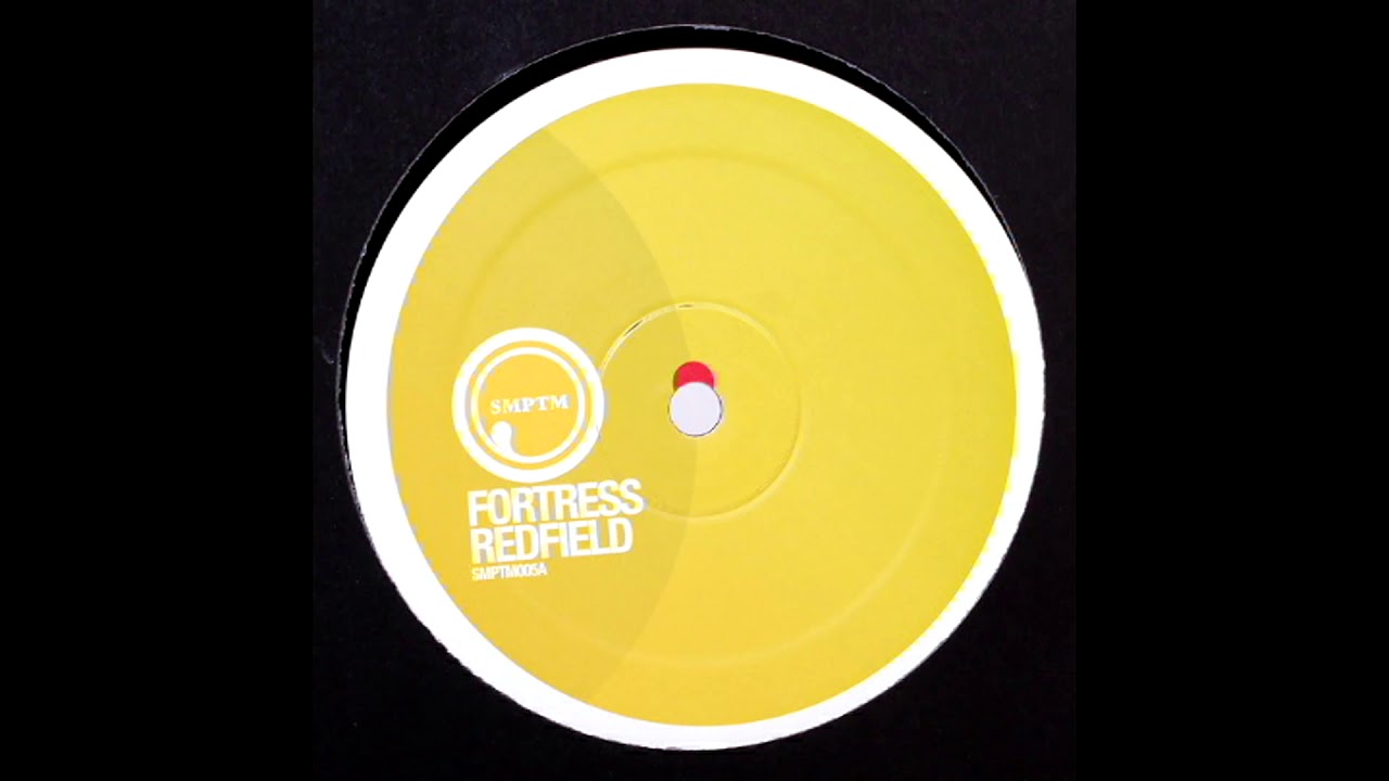 Fortress - Redfield