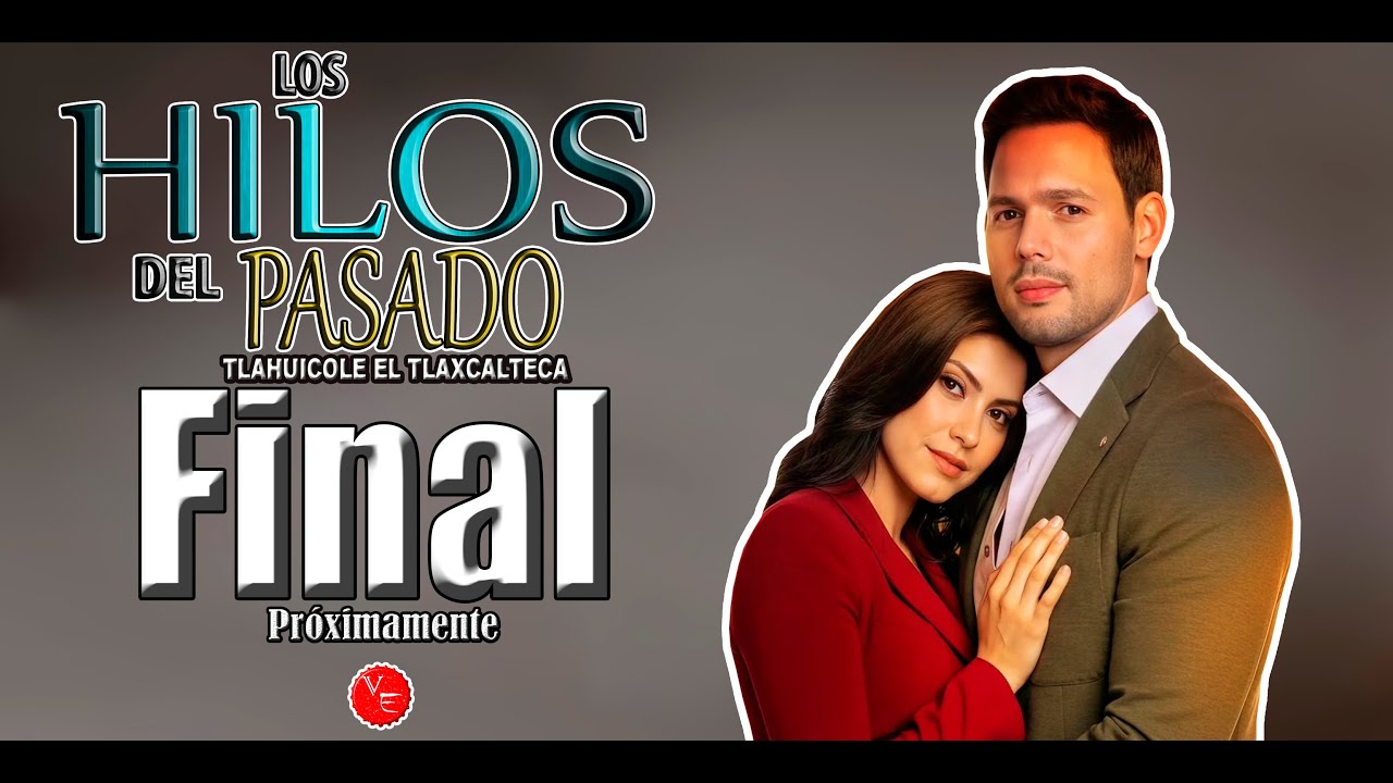 Se aproxima el gran final de 