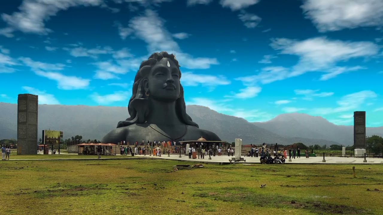 𝙮𝙚𝙢𝙢𝙖𝙞 𝙖𝙡𝙡𝙪𝙢 𝙪𝙡𝙖𝙜𝙖𝙞 𝙖𝙡𝙡𝙪𝙢 𝙚𝙨𝙖𝙣𝙚𝙮🙏🙏