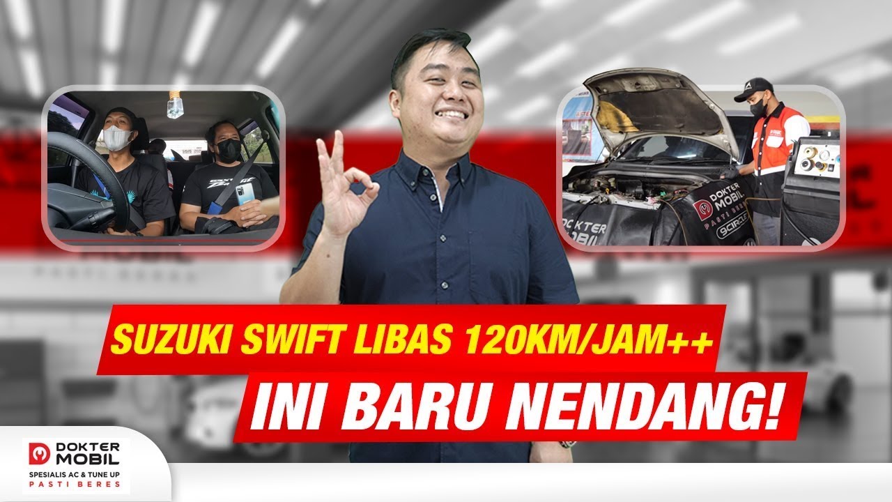 TUNE UP MOBIL JET CLEAN DOKTER MOBIL BISA MEMBUAT MOBIL ANDA LEBIH JOSSS !!! DOKTER MOBIL ONLINE