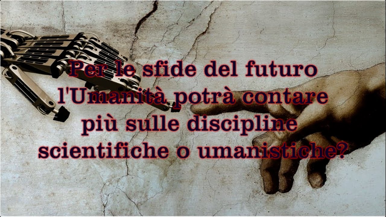 Finale del XVII Torneo Regionale Palestra di Botta e Risposta 2023