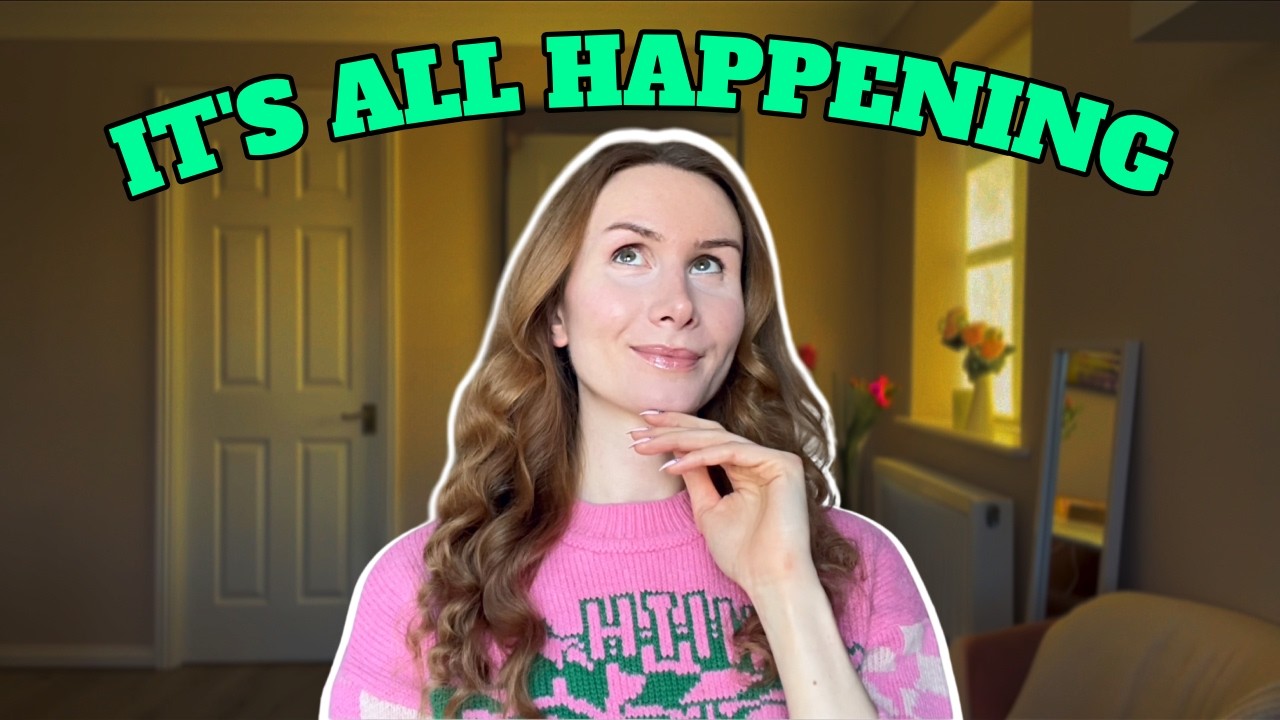 How your manifestation and circumstances unfold