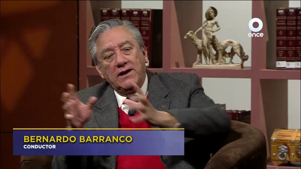 Sacro y Profano - El celibato y la confrontación de los Papas (29/01/2020)