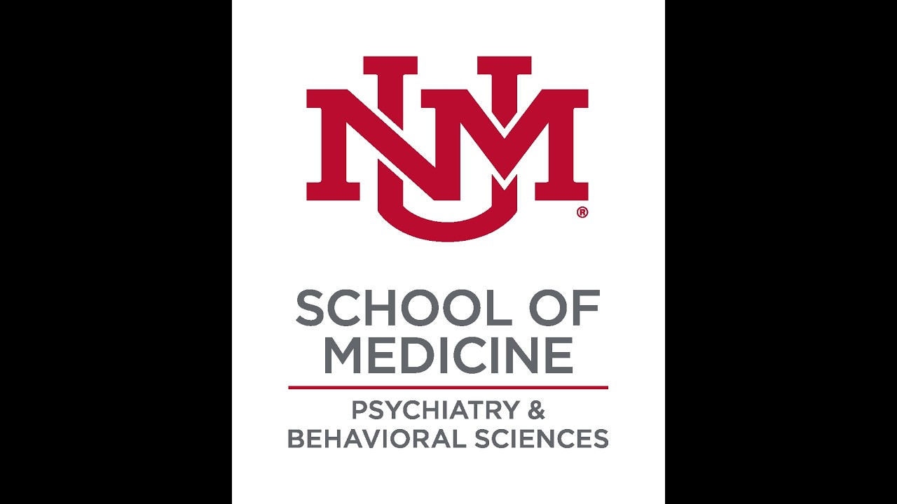Law and Mental Health: Aging, cognition & the legal system