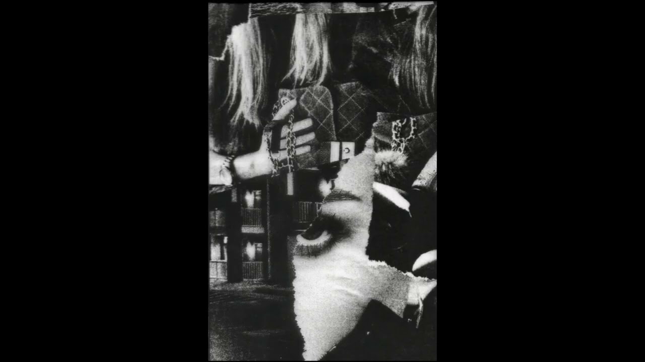 Hand and Knee - Appropriation [Full Album]
