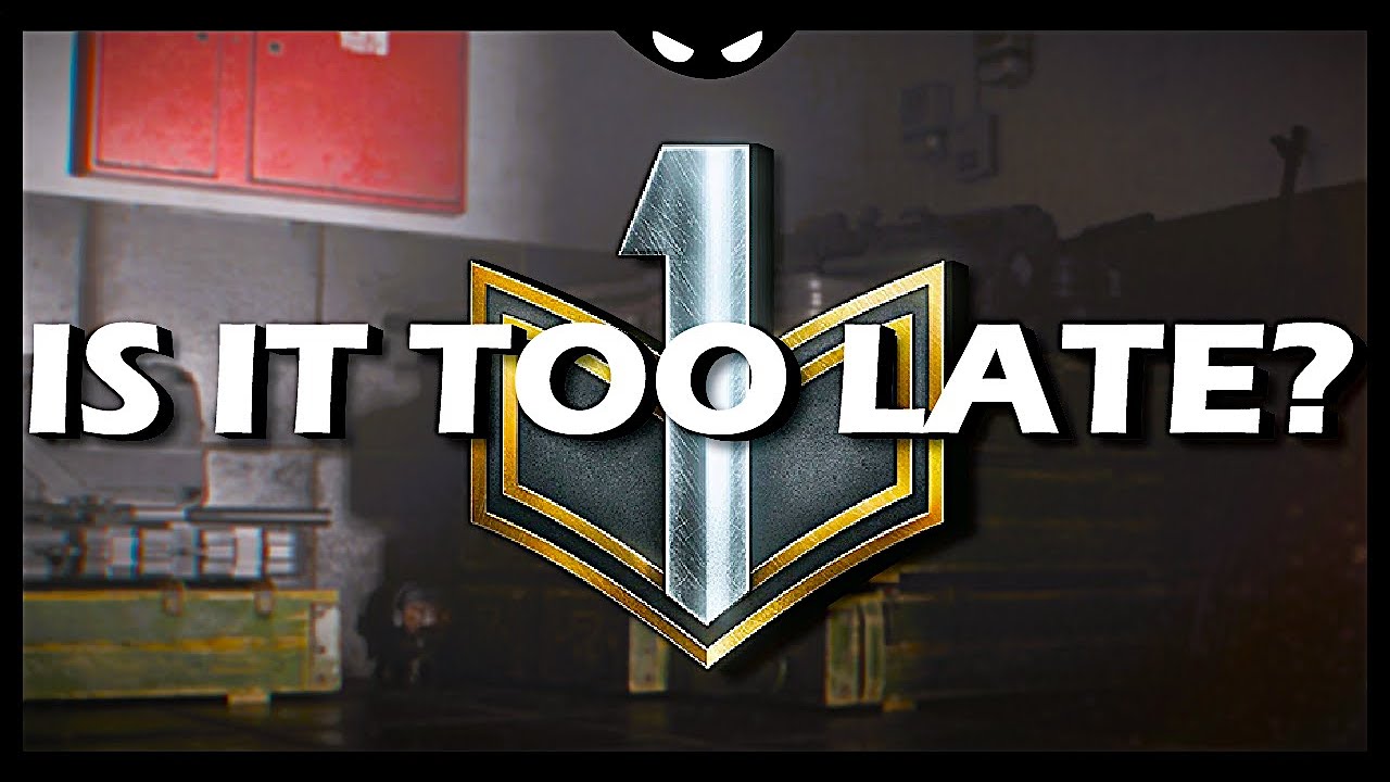 Как бы выглядели сезонные персонажи в Tarkov?