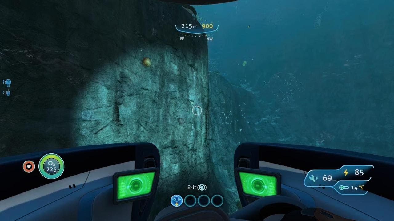 2:57