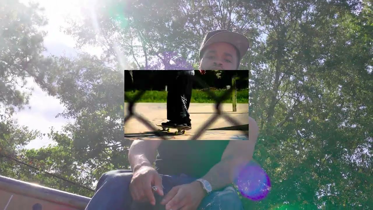 1of1lee - NoRapDeal [Official Video]