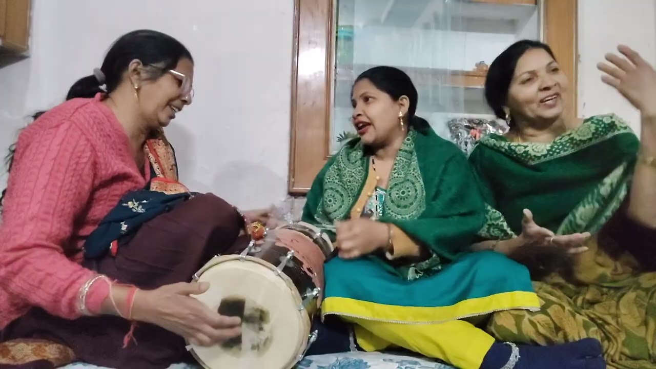 बड़ा प्यारा भजन सुदामा जी का 🌺🌺 अरे द्वारपालों कन्हैया से कह दो तेरे दर पर सुदामाआया है 🌄🌄🌄