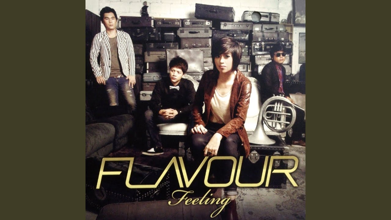 เพลงเพราะ...เพราะเธอ