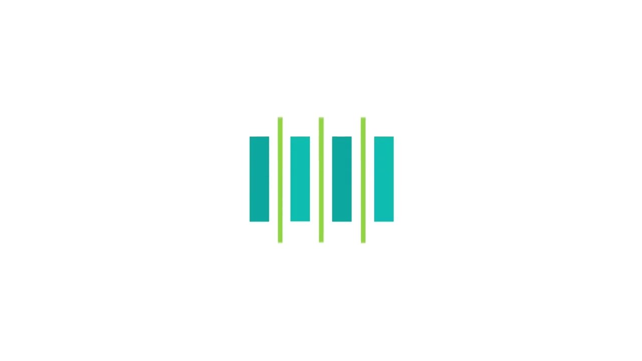 Employment law developments in 2023: past, present and yet to come – Lunchtime Webinar