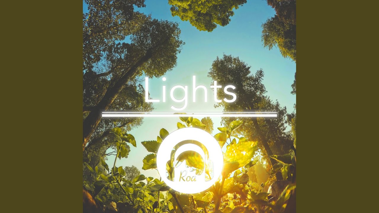 Lights