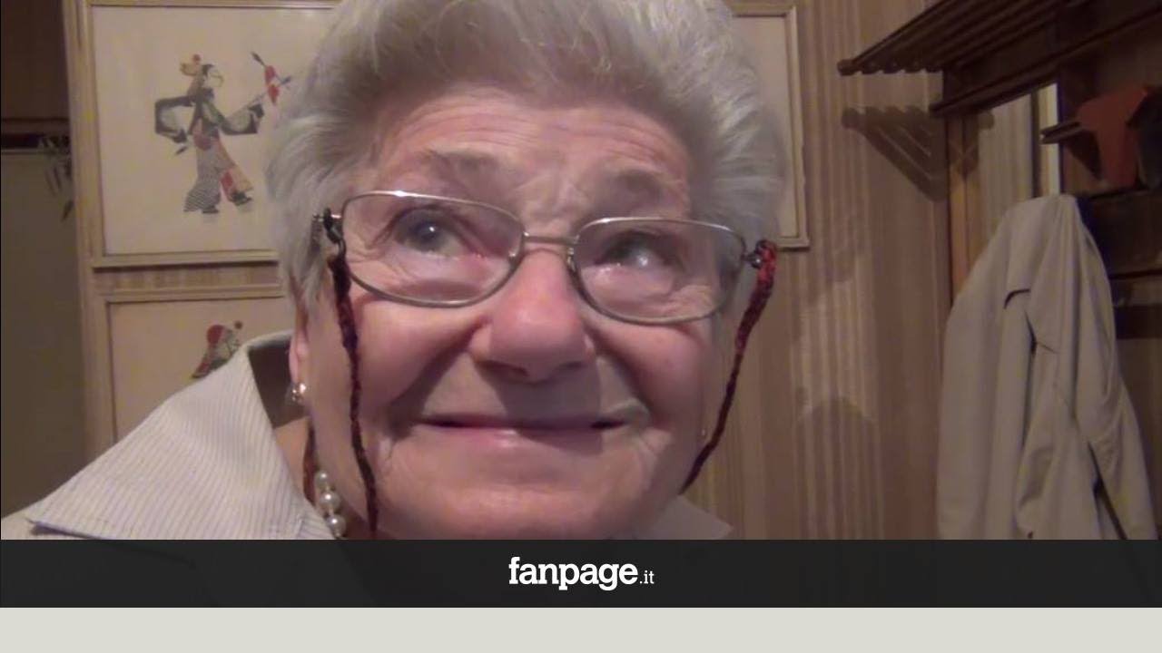 La storia di Dina la partigiana in bicicletta: "l'ho fatto perché amavo la vita"