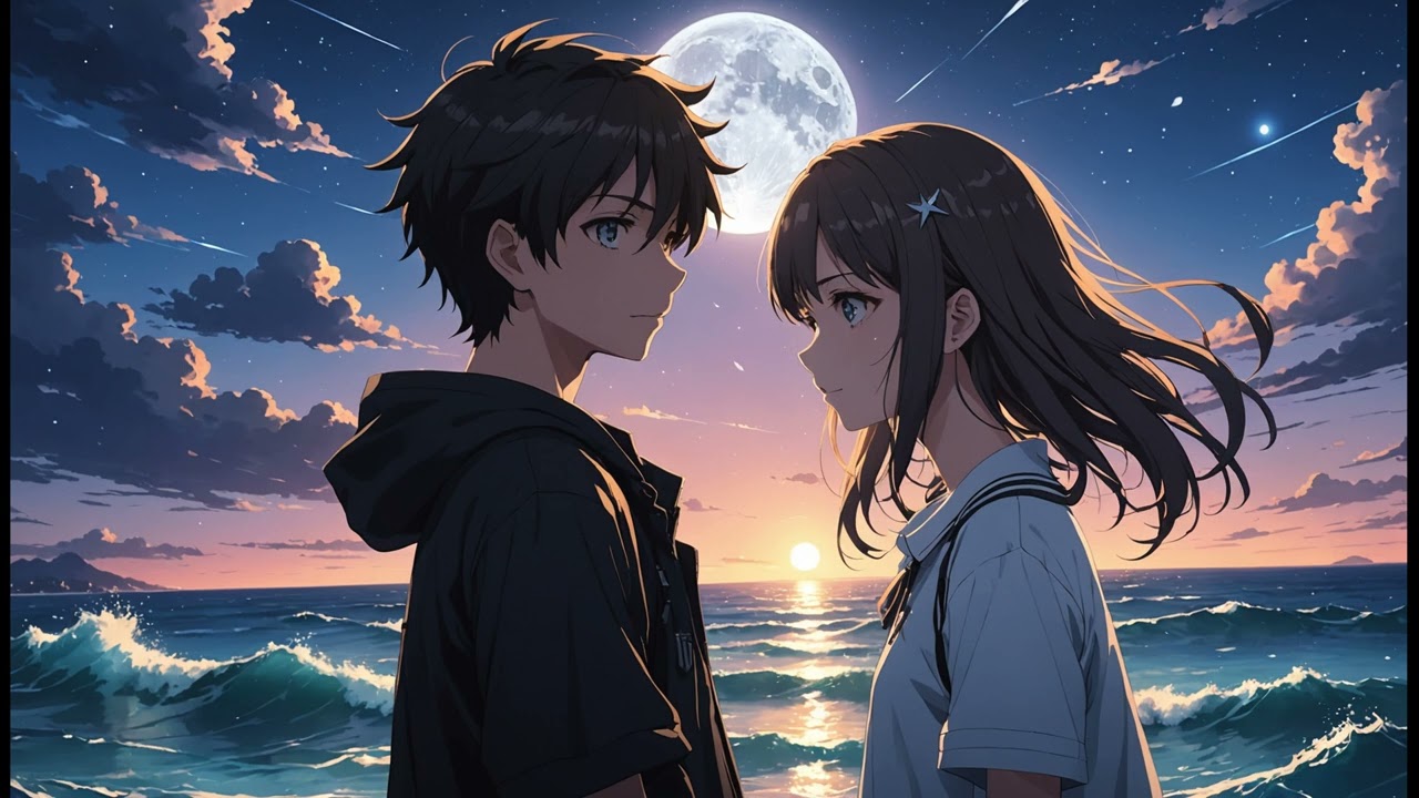 Flashback Falling Fast - Nightcore