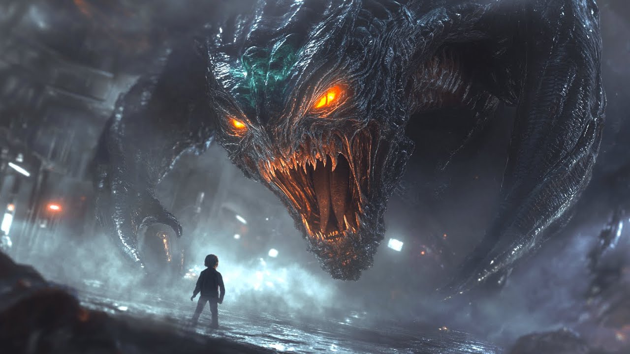 You Captured Human Children? Are You Insane?! an Alien Shouted HFY | HFY Full Story