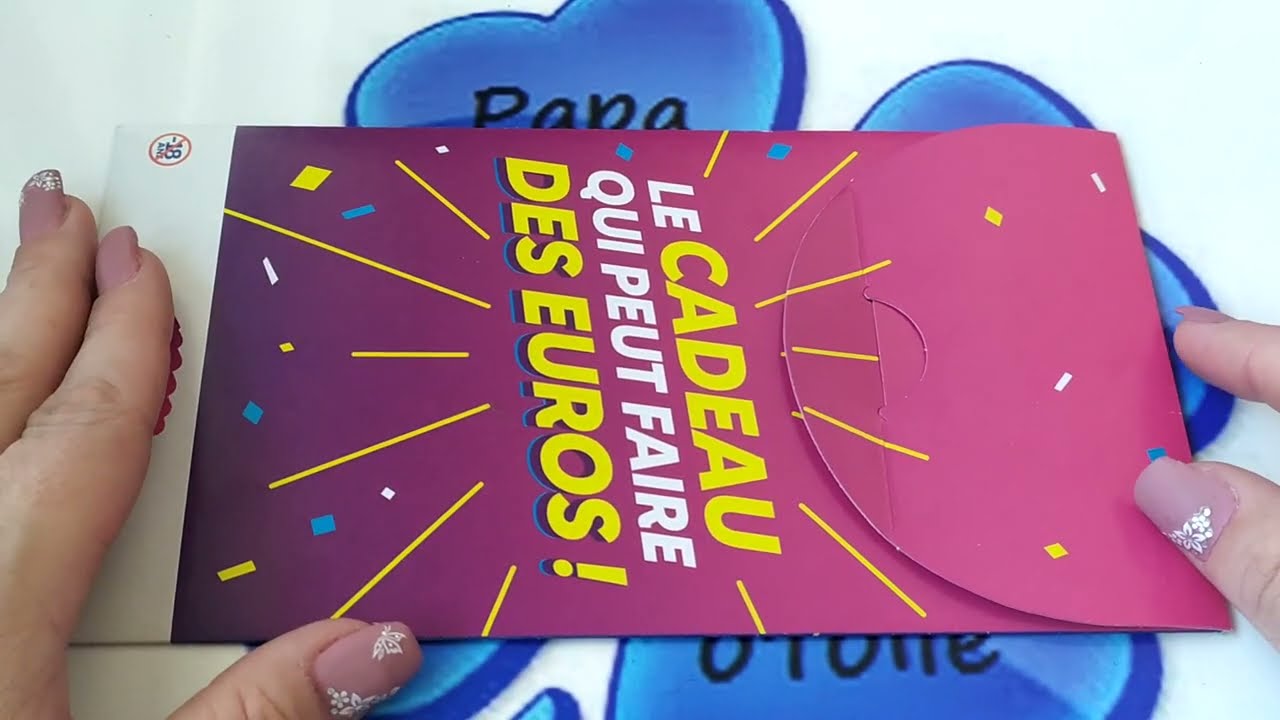 BON DIMANCHE DE FETE DES MERES !!!!