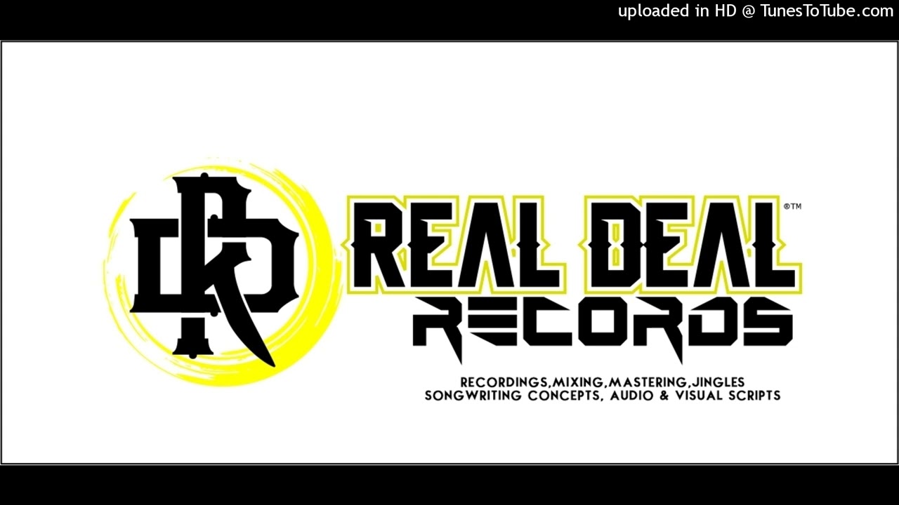 Unik Attractions - Go lekane PART 2