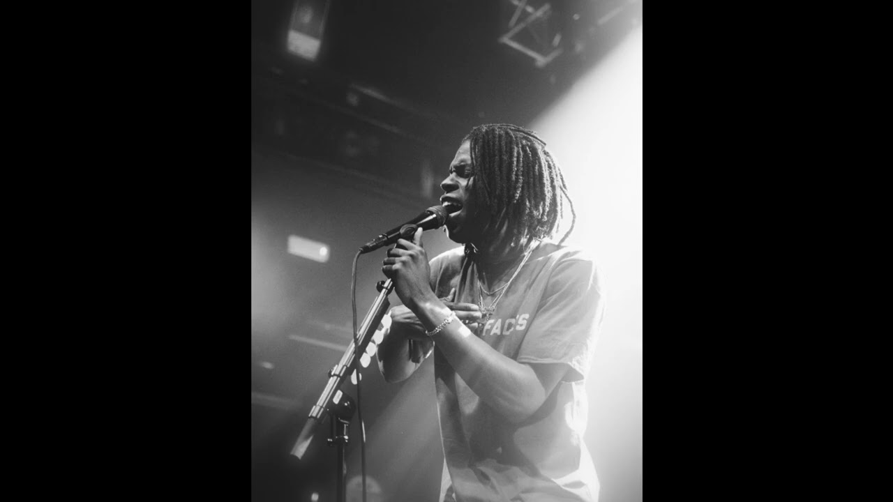(FREE) Daniel Caesar x Piano Ballad Interlude Type Beat // One Last Serenade