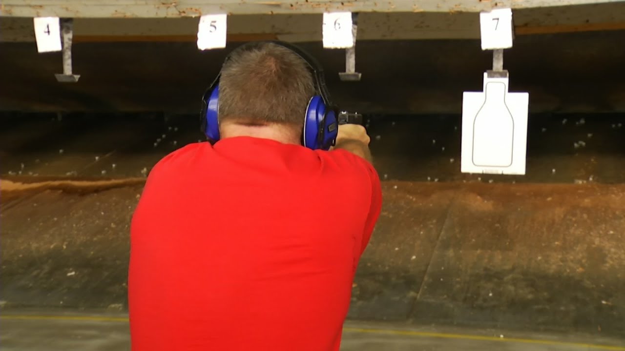 NJ political reaction to Las Vegas massacre split