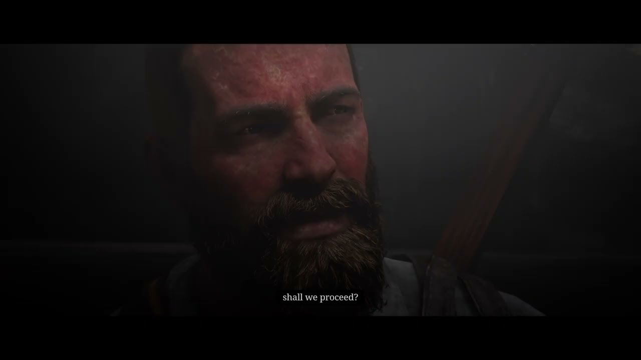 RDR2 Prez Plays Part 24- Escaping Guarma