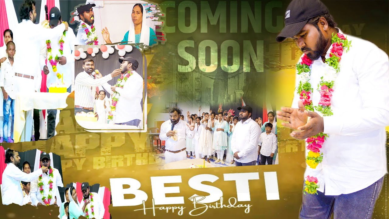 𝕭𝖊𝖘𝖙𝖎 𝕭𝖎𝖗𝖙𝖍𝖉𝖆𝖞 𝕮𝖊𝖑𝖆𝖇𝖊𝖗𝖆𝖙𝖎𝖔𝖓 𝕸𝖊𝖗𝖆 𝕳𝖔𝖑𝖞 𝕾𝖕𝖎𝖗𝖎𝖙 2025 07 𝓙𝓾𝓵𝔂  #ᵐᵉʳᵃʰᵒˡʸˢᵖⁱʳⁱᵗᵇⁱᵈᵃʳ