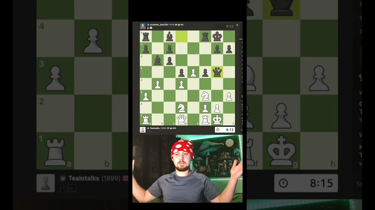 PROSZĘ PANIE ODŁĄCZ JEGO INTERNET🙏