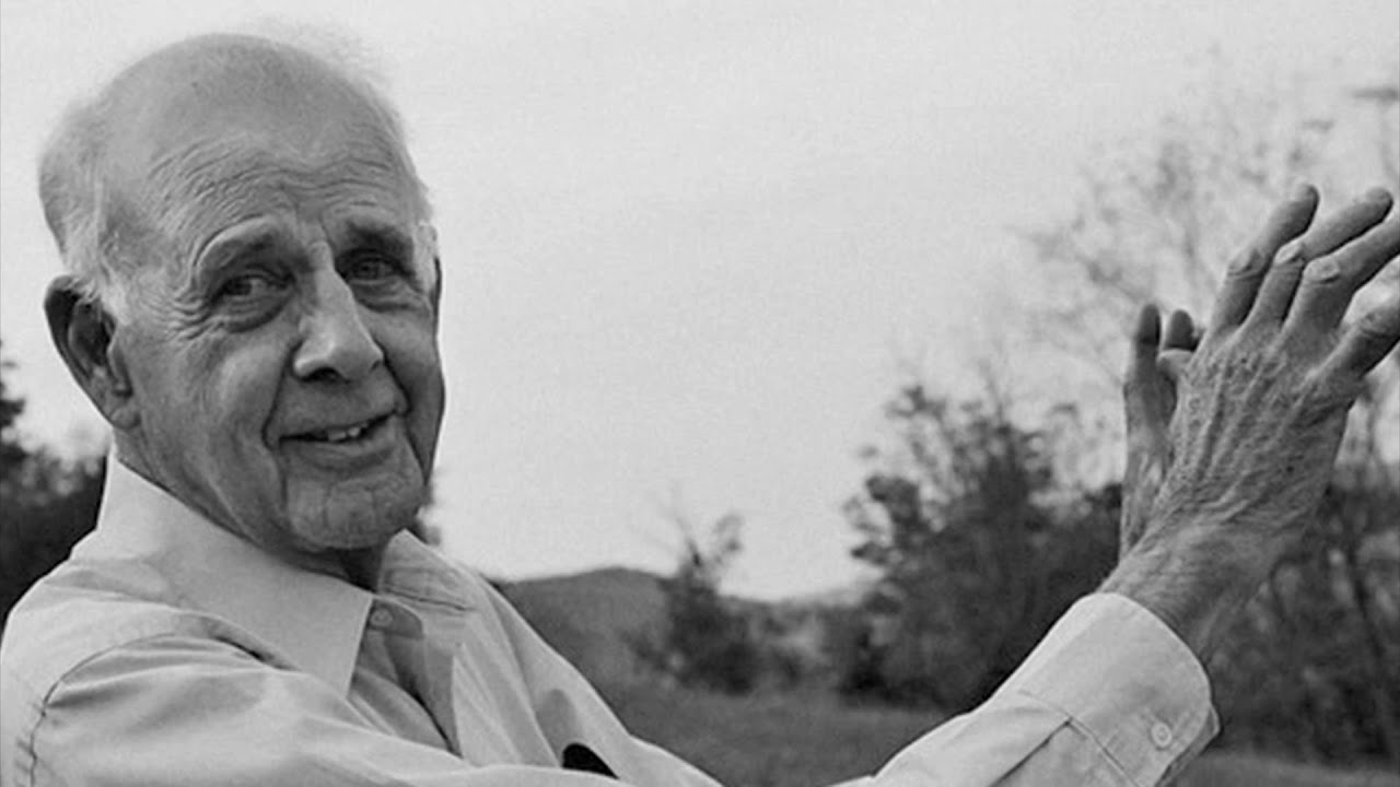 Wendell Berry Farming Program