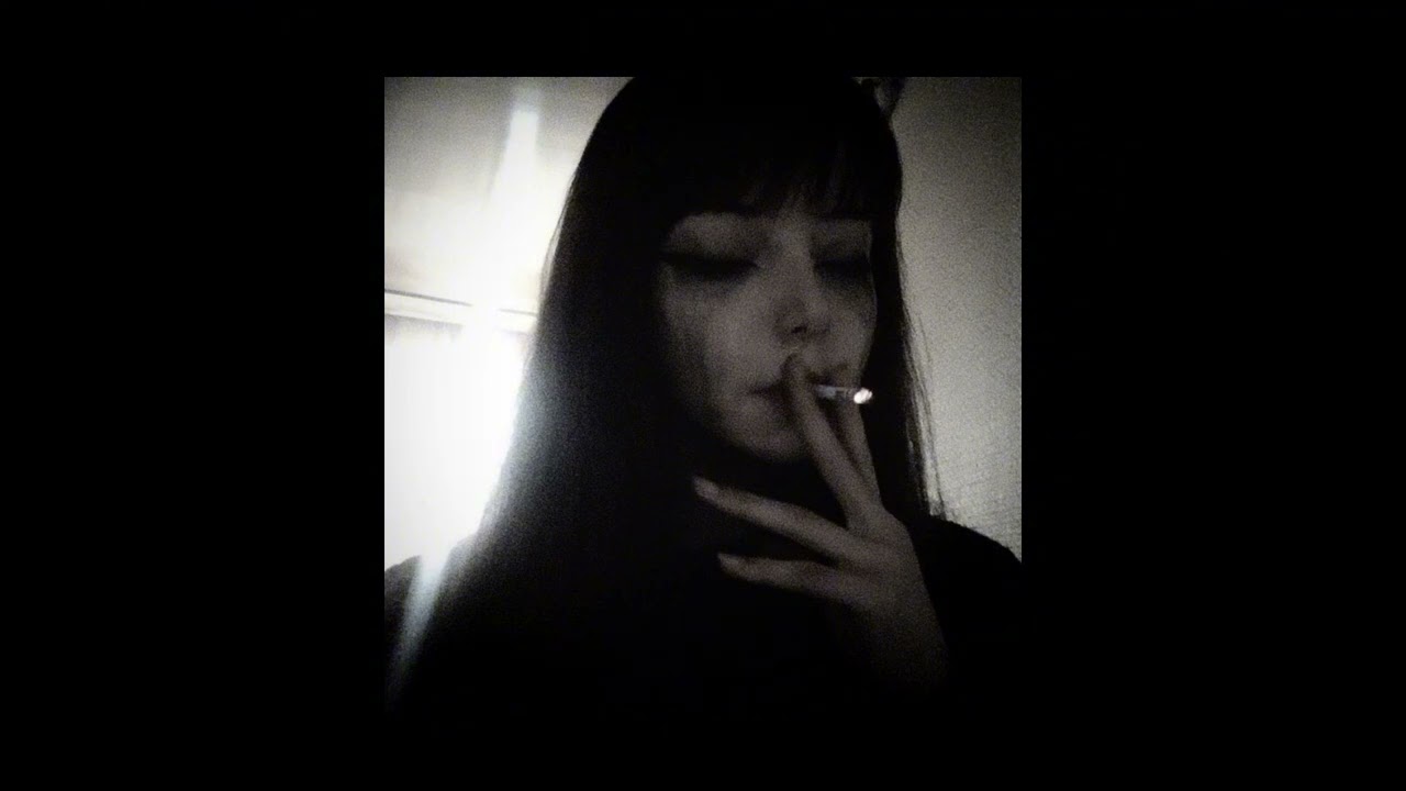 Sad/Vent Edit audios because they betrayed you 🫂 +TIMESTAMPS