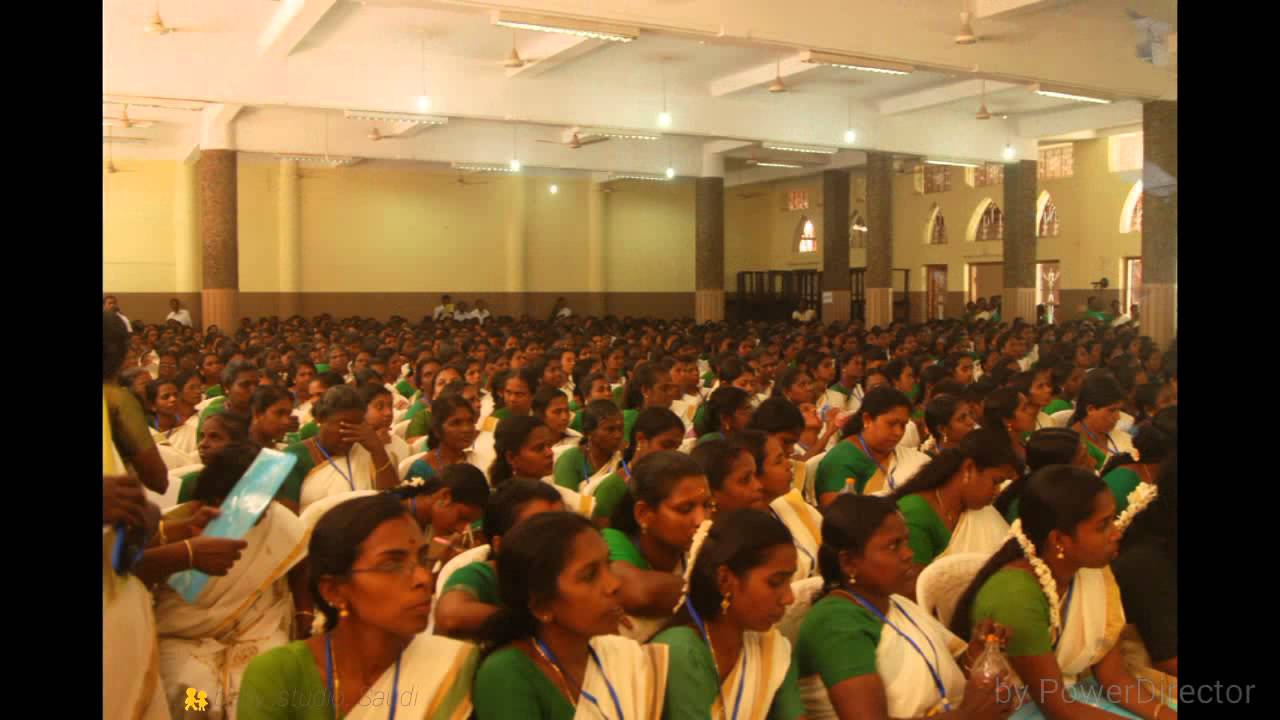AYYANKALI day special ayyankali photos(3)