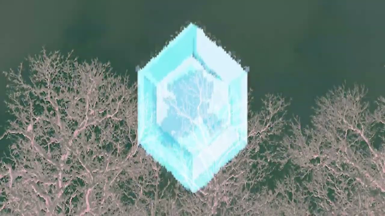 If Flashback (Snowgrave) was horror game music