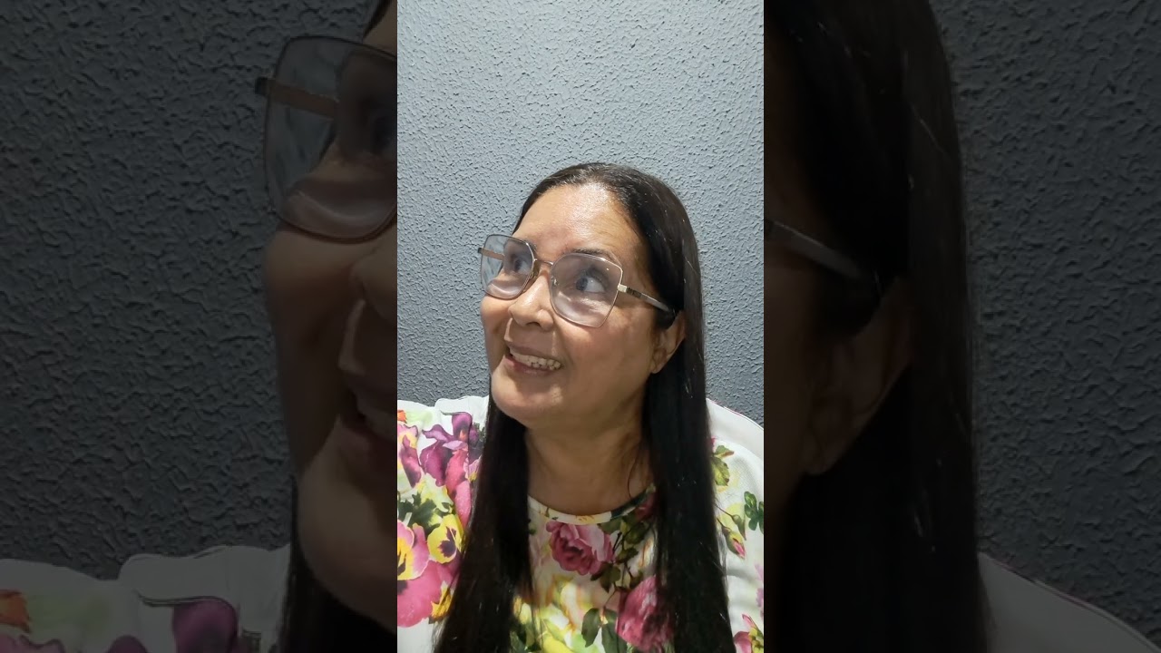 Vai voltar pedindo perdão