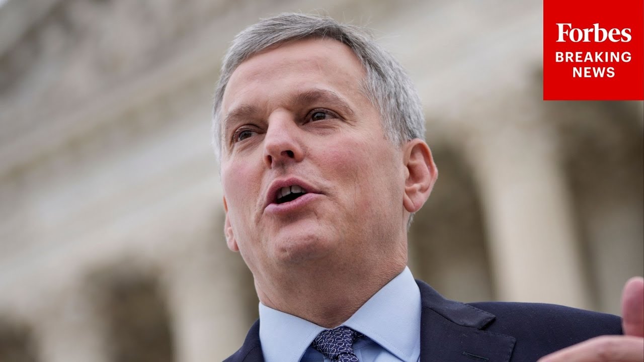 JUST IN: North Carolina Gov. Josh Stein Announces New, Strengthened Behavioral Health Programs