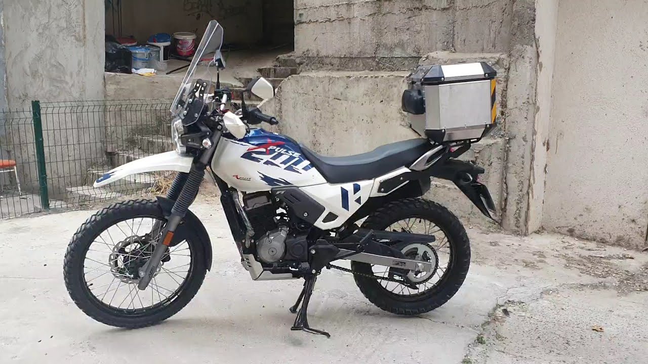 ATK Çanta Deneyimim. Esnaflık da Örnek Firma..