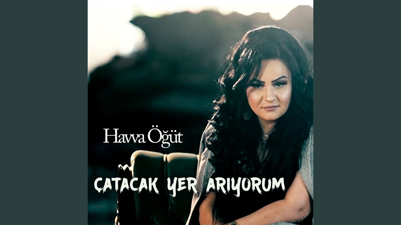 Yeşil G&ouml;zlerin